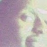 David Mwaniki