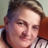 Светлана Порхун