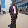 Teddy Mwenya
