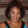 Jerald Franklin