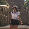 TatianaA  