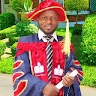 Kish Baruch Babandudu