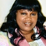 Twana Durant