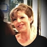 Ivana Dujmović