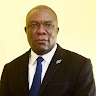 Abe Oloruntoba