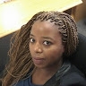 pelontle maphula