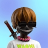 Wilington Shitawa