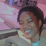 Sheilla Wesonga