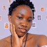 mbakire Sharon