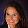 Rebecca Greenbaum
