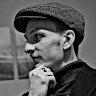 Marcio Holtappels