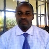 Mwaura Paul