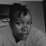 Phenny Akoth Onyango