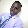 Kigunzu Odongo