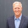 Steve Waters