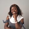 Oyetunde Adeola Anthonia