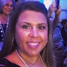 Amy Gassaway