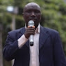 BOGERE MUZAMIRU