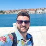 Zoran Sabljić