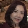 Tina Wu