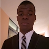 Louinick Joseph