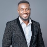Tafadzwa T Chigova
