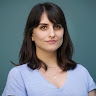 Sofia Falchetto