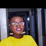 Mercy Cheberi