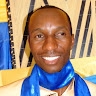 Ntirenganya Ezechias