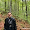 Oğuzhan HATİ