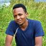 Lerroy Abel
