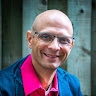Jim Davies