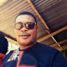 Papa Nii Clegg