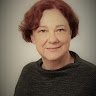 Bernarda Pavlovec Žumer