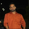 vinay reddy