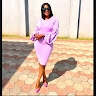 Sitali Mulozi