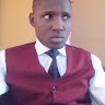 Ronald Gisiora