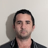 Jansel jaque