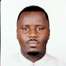 Lawrence Sentamu