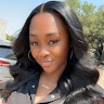 Shayla Wilson