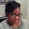 Chasity Alston