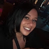 Chantal Michaux