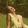 Adrienne Murphy