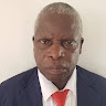 Ojo Afolabi