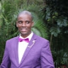 Michael Muchai