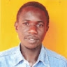 Benard Isaboke
