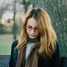Vanja Belic