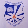 clocolan high
