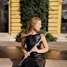 Dunja Đurđević