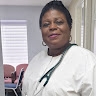 Patient Centered Health Care